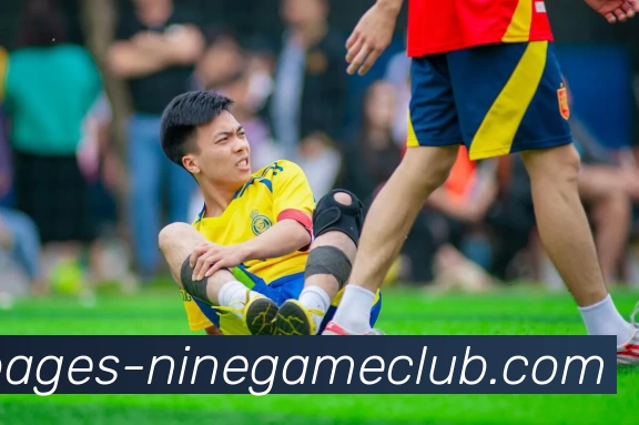 多媒体互动体验