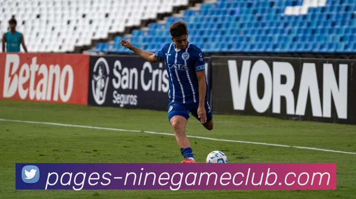 九游体育电竞APP 高清赛事图