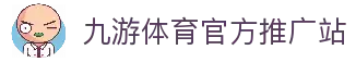 APP下载
